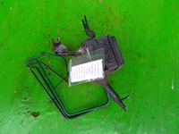 фото thumb №1, Насос abs 0265231359 0265231359 renault modus i