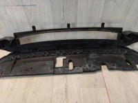 Opel corsa f ремінь передній верхній 9829535680 Зі Шроту, фото thumb