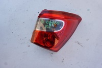 фото thumb №1, Лампа правый задняя suzuki sx4 s-cross