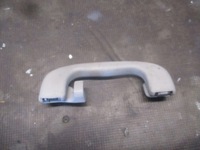 фото thumb №3, Ручка стельовий opel zafira b 05-14 r.