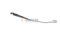 фото thumb №15, Важіль двірники / захист seat arosa vw lupo рестайлінг