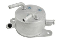 фото thumb №1, Ccl-ty-006 nty радиатор масла nty