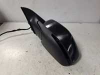 фото thumb №5, Дзеркало ліва jeep compass ii 17- 7pin eu