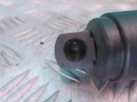 фото thumb №3, Привод крышки багажника range rover land rover velar l560 3.0 22r