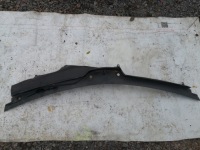 фото thumb №1, Mercedes w220 s-klasa w215 жабо