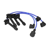 фото thumb №1, Ngk дроти запалювання ngk 8932