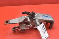 фото thumb №6, Суппорт тормозной левый задняя bc141018 hyundai coupe 2 ii 2.7 v6 167 km 01-05