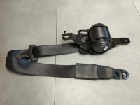 фото thumb №1, Bmw x5 f15 pas безпеки правий задня 7318370