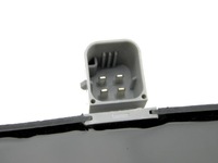 фото thumb №15, Nty ecz-pe-001 катушка зажигания