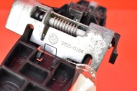 фото thumb №6, Ручка правая задняя задняя серебристая 8h22-24994-bb land rover discovery 3 iii