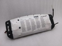 фото thumb №2, Модуль mclaren 570s spider 3108175aa модуль-