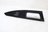 фото thumb №1, Панель керування вікон правий задня ford mondeo v mk5