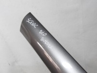 фото thumb №7, Renault scenic iii 09-16 tekng молдинг скло лобове права 768340002r