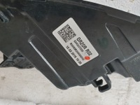 фото thumb №6, Вкладыш лампы правый задняя kia proceed iii 92402j7200