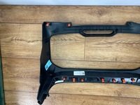 фото thumb №7, Рамка панель панели dodge ram 1500 2019+