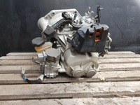 фото thumb №8, Коробка передач коробки передач i20 iii g3lf 1,0 tgdi fkj6 d