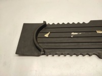 Tesla model x мат do бардачка i111227150130 2017 с Разборки, фото thumb