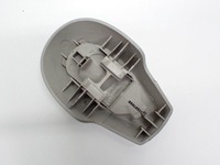 фото thumb №2, Панель регулировка поперечина ремней 878250001r renault clio iv 13r