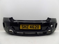 фото thumb №1, 2013 mini cooper countryman r60 бампер задний