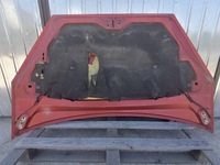 фото thumb №10, Капот крышка двигателя ford galaxy mk3 iii z6 06-10