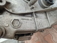 фото thumb №8, Cadillac escalade iv 2014 - 6.2 v8 редуктор коробки коробка передач 23164254