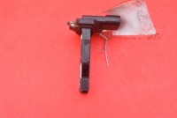 фото thumb №5, Расходомер afh70m-62 honda crv 2 ii 2.2 i-ctdi 140 km 04-06