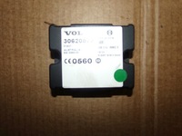 фото thumb №1, Модуль блок управления иммобилайзер 30620877 volvo v40 s40