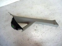 фото thumb №1, Защита стойка передняя правая toyota auris 06-12r