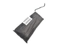 фото thumb №1, Citroen c5 iii подушка сидіння права подушка безпеки