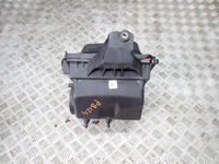 фото thumb №10, Корпус фільтра повітря ford f150 expedition 3.5 ecoboost 2021