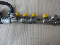 фото thumb №1, Молдинг клапан датчик топлива honda 1.6 i-dtec