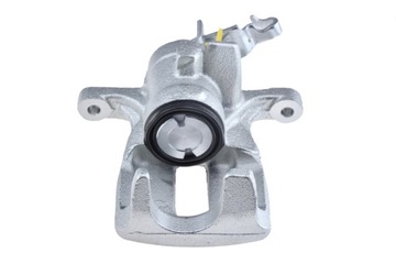 фото thumb №1, Суппорт тормозной зад правые seat leon 12-