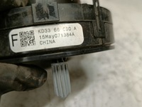 фото thumb №4, Лента подушка безопасности mazda 6