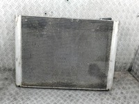 фото thumb №6, Радіатор wody автоматична коробка передач bmw e65 17117507972-05 3.5 v8