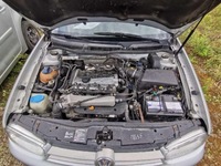 фото thumb №7, Volkswagen golf коробка предохранителей 2000 1.8l 1j1970003a 1j1970014g, 1j6