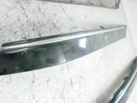 фото thumb №1, Молдинг бампера w203 a2038852821