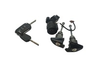 фото thumb №1, Замок зажигания ключ вкладка opel crossland x 2017-2020 9663123380