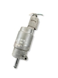 фото thumb №1, Помпа распылителя стекло передней mercedes-benz c w203 3090179 nr8