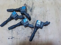 фото thumb №6, Skoda octavia iii катушка зажигания 04e905110k