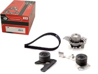 фото thumb №1, Gates комплект - набор ремень распределительного вала gat, kp15049