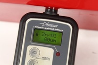 фото thumb №8, Двері правий перед audi a4 b8 08-12