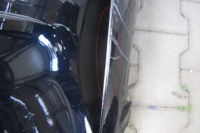 фото thumb №9, Бампер перед передний mini cooper f55 f56 lift lci