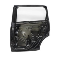 фото thumb №11, Mini countryman r60 дверь правый задняя absolute black