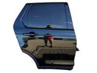 фото thumb №1, Дверь правое задняя land rover discovery sport l550