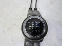 фото thumb №7, Выборщик тросы переключения передач audi a1 8x 1.4 tfsi