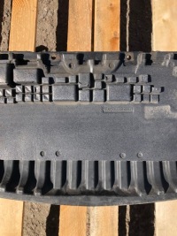 фото thumb №9, Mercedes w207 плита захист бампера перед a2075200623