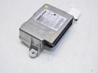 фото thumb №9, Датчик air bag подушка безопасности renault scenic ii 8200481136