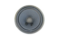 фото thumb №1, Galaxy mk3 динамик задняя 6m2t-18808-ca