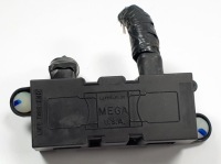 фото thumb №1, Предохранитель 175a клеммы jaguar s-type f87b14a094aa