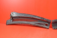 фото thumb №7, Жабо полный eu 55156852af 55156853ae jeep grand cherokee 3 iii wk